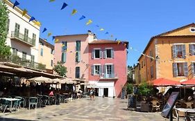 Valbonne Maison Coeur De Village